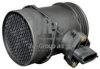 JP GROUP 4393900509 Air Mass Sensor